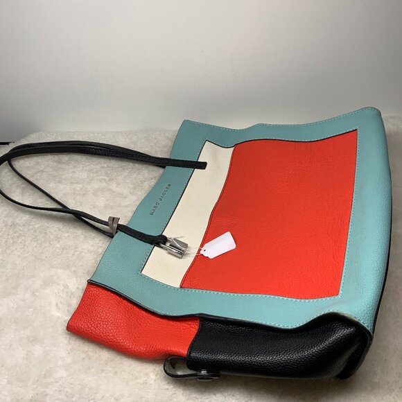 Marc Jacob Tote bag - Picture 1 of 5